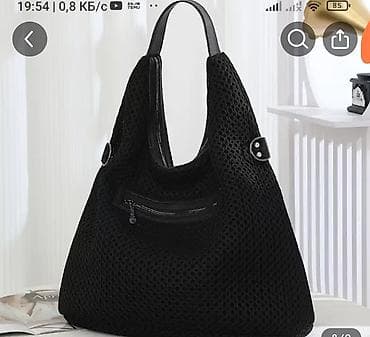 Mandalin rəngli uzun köynək-don - Model: rahat, oversize kəsim — 4