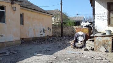 agdasda torpaq satilir teze: 7 sot, Mülkiyyətçi, Kupça (Çıxarış) — 10