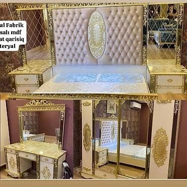 İkinəfərlik çarpayı, Azərbaycan, İşlənmiş lalafo.az -da İkinəfərlik çarpayı, Azərbaycan, İşlənmiş