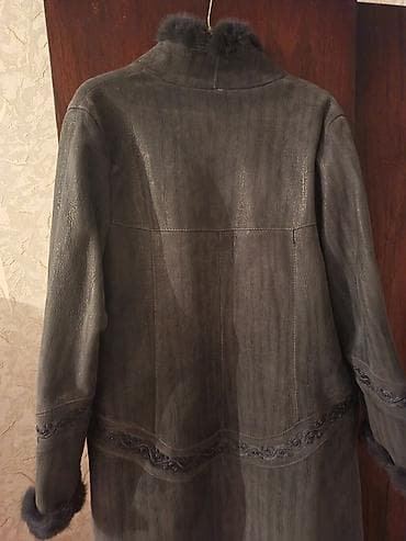 Diqqət Nəzərinizə Türki̇yəni̇n Gözəl isti Dublyonka M42, 44,46,48