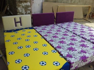 madeyra tek carpayi qiymetleri: Usaq kravati teze tam mohkem 1 neferlik kravatlar 55m herifnen olannar — 7