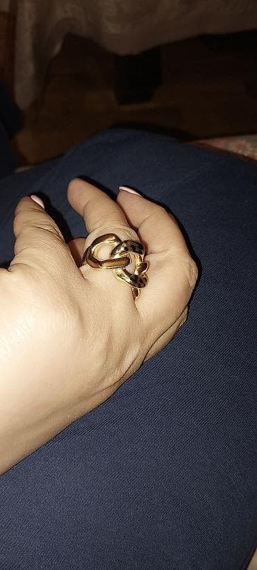 green witch saat: 750p.5.5qr 1300 — 6