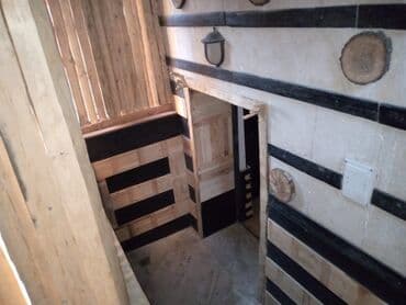 binəqədi evlər kirayə: Ehmetlidə 34 cü polis bölməsini yanda 120 kv kafe İcarəyə verilir: tam — 6