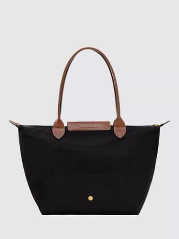 givenchy l interdit qiymeti sabina: Longchamp çanta orta boy — 2