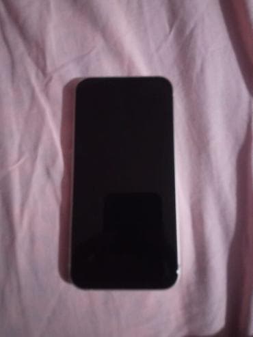 аккумулятор 12в 7а ч: IPhone 14, 128 ГБ, Midnight, Face ID — 2