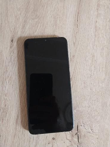 data modem sim card: Redmi 9A, 64 GB, rəng - Qara, İki sim kartlı — 2