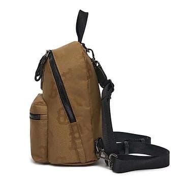 smart ady az: Bel çantası, Yeni — 2