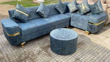 künc divan modelleri 2021: Künc divan, Yeni, Açılan, Bazalı, Nabuk, Ünvana pulsuz çatdırılma — 15