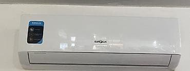 iphone 12 pro dual sim: | 70-80 m² | İşlək vəziyyətdidir Yenisinin qiymətitəxminən 1300-1550 — 3