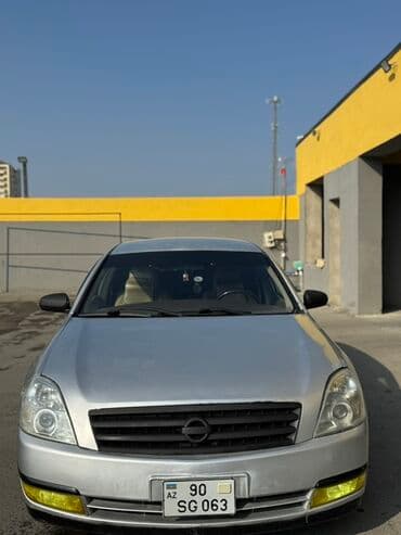 мерседес сапог грузовой в бишкеке: Nissan Teana: 2.3 л | 2006 г. Седан — 3