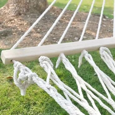 qamak satisi: Qamak satisi Yeni mallar 2,5metr uzunu 1,5 metr eni 200 kq agirliq — 2