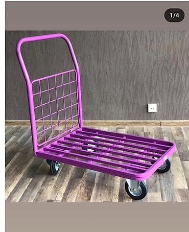 📌Yük arabalarının qiymətləri . 📌Araba140x80 (3 təkər)