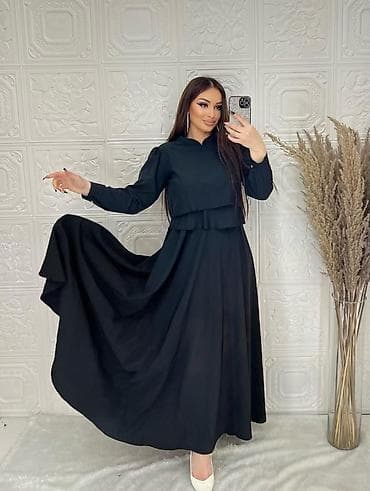 Kişi ayaqqabıları: Ziyafət donları — 2