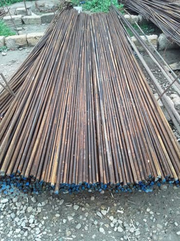 armaturun qiyməti 2022: Armatur 12 lik 6 metre 0.74-0.78 qepik. ------- -- 12 lik Armatur — 3