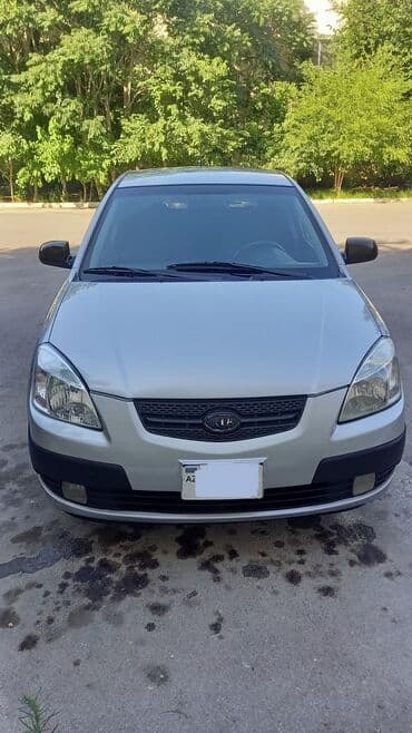 фольксваген джетта 1 6: Kia Rio: 1.5 л | 2007 г. Хэтчбэк — 10