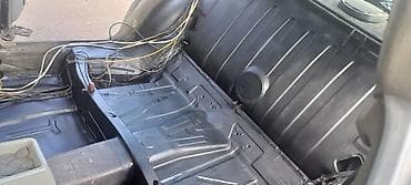 şekil videosu: Salam mator super vezyetdedir karopkada atma ses yoxdur diferde ses — 5