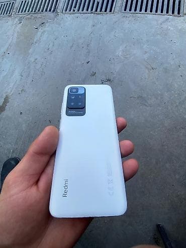 samsung a0: Samsung Galaxy A34 5G, 128 GB, rəng - Qara, İki sim kartlı — 6