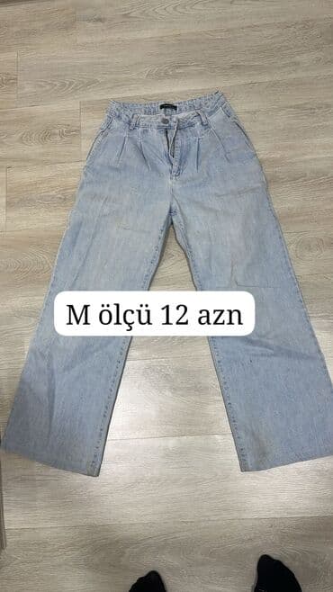 русский мех: Məhsullar: - Qara jilket/ceket: zipli ön hissə, yanlarda qapaqlı və — 8