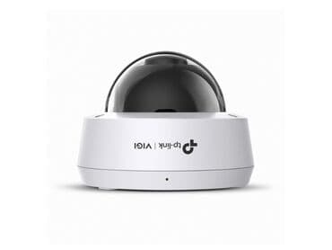 goruntu kamera: Video Müşahidə kamerası TPLink VIGI C220I — 2MP IR Dome Network — 4