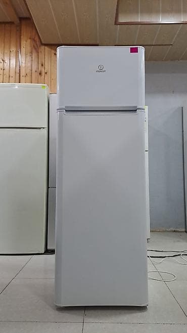 Elektronika: Soyucular lar prablemsizdir zemanetle satlır çeşidlerimiz çoxdur her — 2