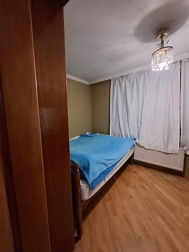 Seherin merkezi. Elmler metrosunun duz cixisinda,H.Cavid — 6