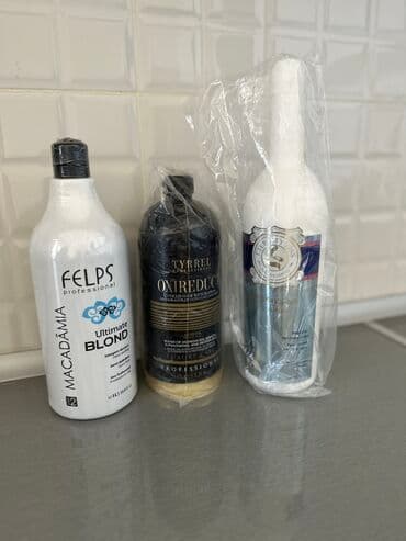 savis krem haqqinda: Keratinler esl brazilyanindir 100% qarantiya verilir hemin gun yuyulur — 1