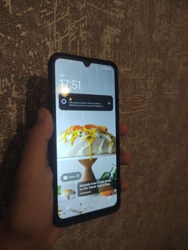 whatsapp на телефоне fly: Xiaomi 14, 128 ГБ, цвет - Черный, 
 Сенсорный — 2