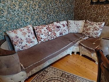 Künc divan lalafo.az -da Künc divan