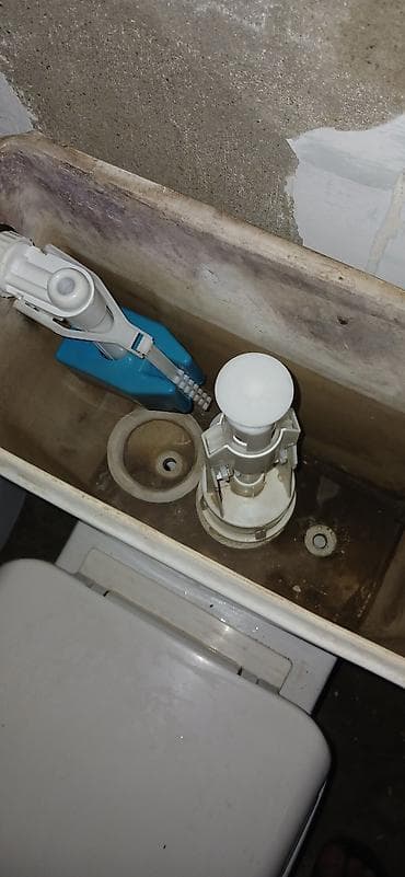 Işlənib ikinci əl normal vəziyyətdədi — 3