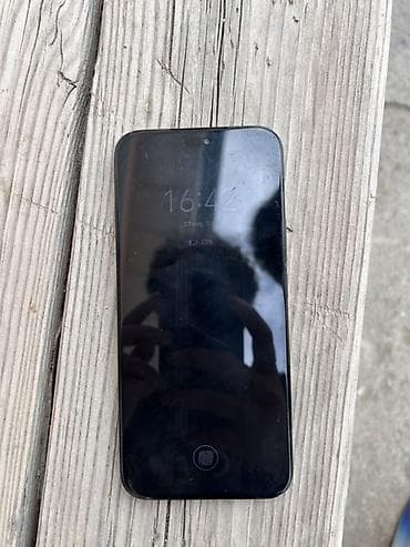 12 volt mator: Honor X8c, 256 GB, rəng - Qara — 2