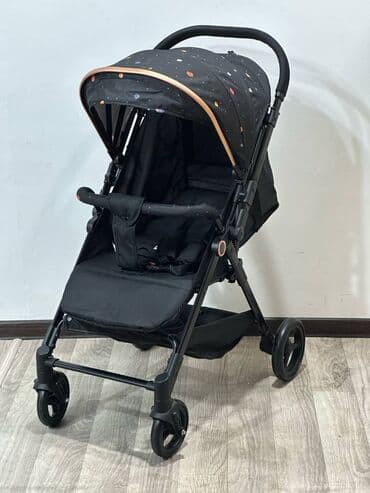 uşaq qış çəkmələri: Yeni, Pulsuz çatdırılma, Rayonlara çatdırılma — 7