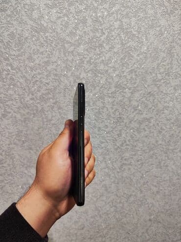 кинотеатр самсунг: Samsung Galaxy A52, 128 GB, rəng - Qara, Zəmanət — 7