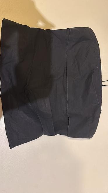 kofta modelleri: ZARA-brendinindir.Az geyinilib.Olcu s-m — 1