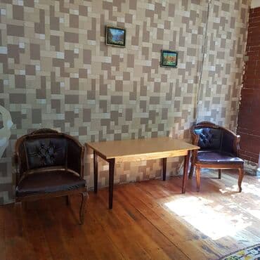 снять дом в ивановке азербайджан: 100 м², 2 комнаты — 6