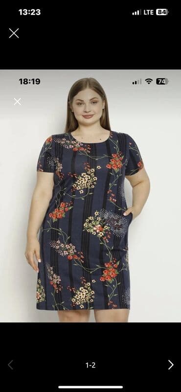 sumqayit is elanlari 2021: 25azn — 2