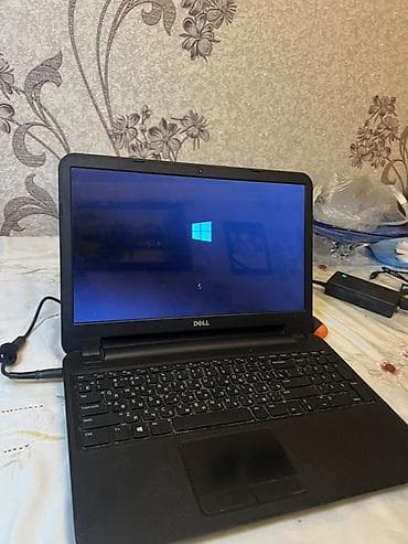 asus tuf gaming i7 islenmis: Dell noutbuk 2 li vidro kartdı öz video karrı 1 ya 2 gb dır Dəqiq — 3