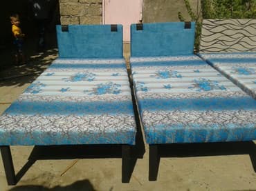 Kravat TEZE hazirlari VAR iki neferlik KRAVATLAR 110M MOHKEMDILER