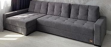 Mətbəx mebelləri 150 manatdan başlayaraq sifarişlə yıgılır pirxojiler — 4