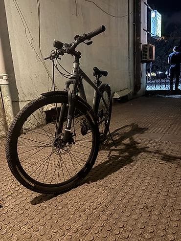 velosiped kameri: 15 günün velosipedidir elimyandı satılır siptometir pavarotnik üsdünde — 1