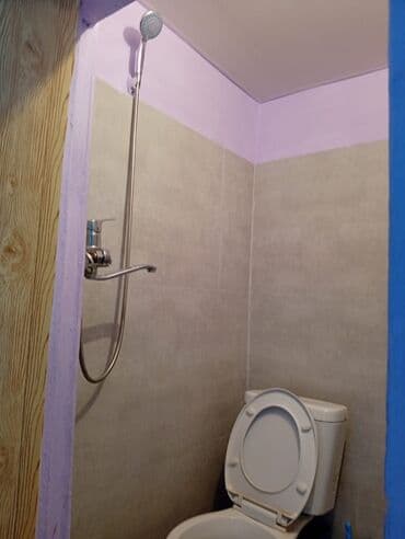 азербайджан недвижимость продажа: Yasamal 5 mertebelı bınanın 2 cu mertebesınde sahesı 22 kvm menzıldı — 1