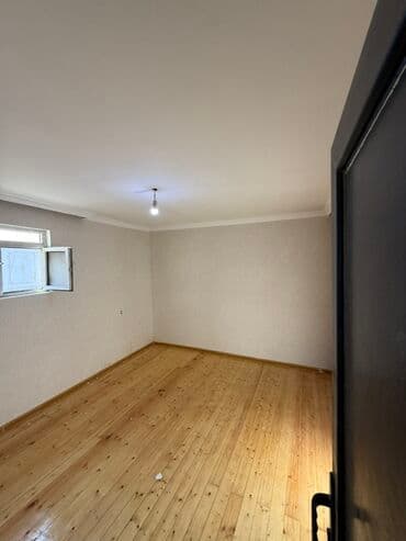 купля продажа квартир в баку: Bakı, Binəqədi qəs., 2 otaqlı, Köhnə tikili, m. Azadlıq Prospekti, 80 kv. m — 4