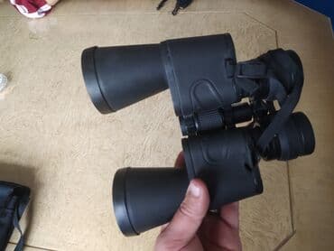 Спортивные сумки: Binokl heç bir problemi yoxdu özüm 160 azn almisdim Koçmeyle elaqeder — 5