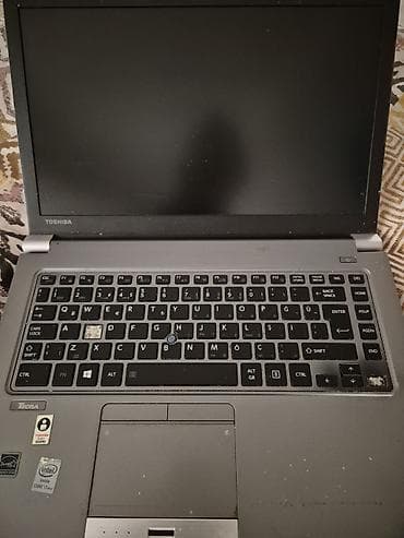 Adapterlə işləyir vəziyyət göründüyü kimi 100 azn satılır