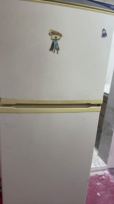 Otaqların satışı: Bayıl 20 ci sahə 1 otaqlı həyət evi paltaryuyan internet var orta — 4