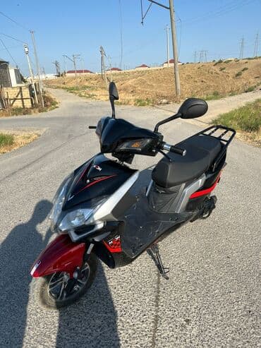 электро велик: Ciddi alıcılar yazsın heç bir prablemi yoxdur vp ya yazın xaiş olunur — 3