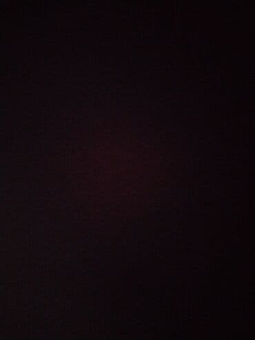 Bitkilər: Masin satisi nağt kiredit var — 1