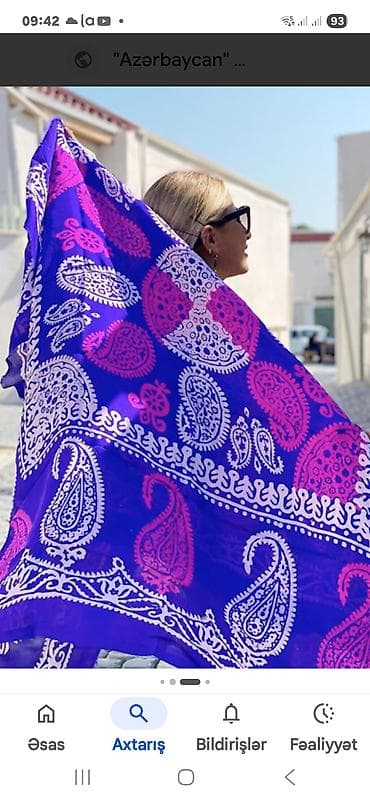 tulum paltar: Uşaq arabası – çoxfunksiyalı, körpələr üçün rahat gəzinti və yuxu — 4