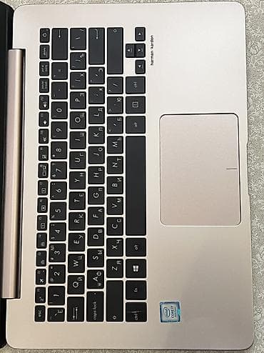 redmi note 13 4g ekran: İşlənmiş ASUS Zenbook, 14 ", Intel Core i7, 512 GB, Pulsuz çatdırılma, Ödənişli çatdırılma — 6
