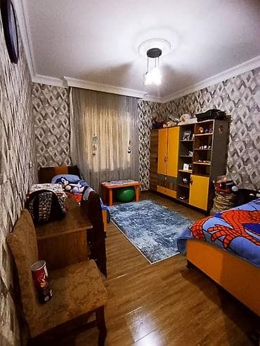 Куплю дом: 90 м², 3 комнаты — 4