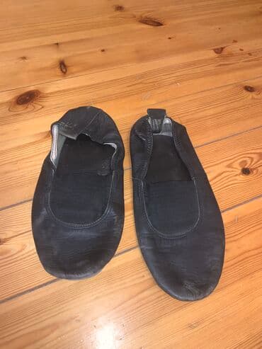 moyka arendaya verilir 2022: Böyük ve uşaq üçün keşke.Reqs ve gimnastika üçündür.Böyük üçün olan — 4